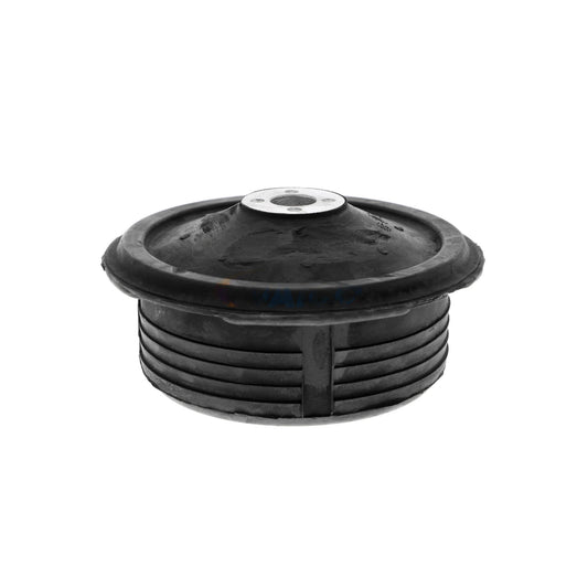 VAICO Bushing, axle beam V30-1265