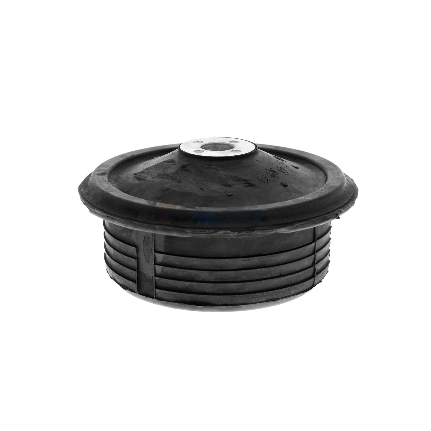 VAICO Bushing, axle beam V30-1265