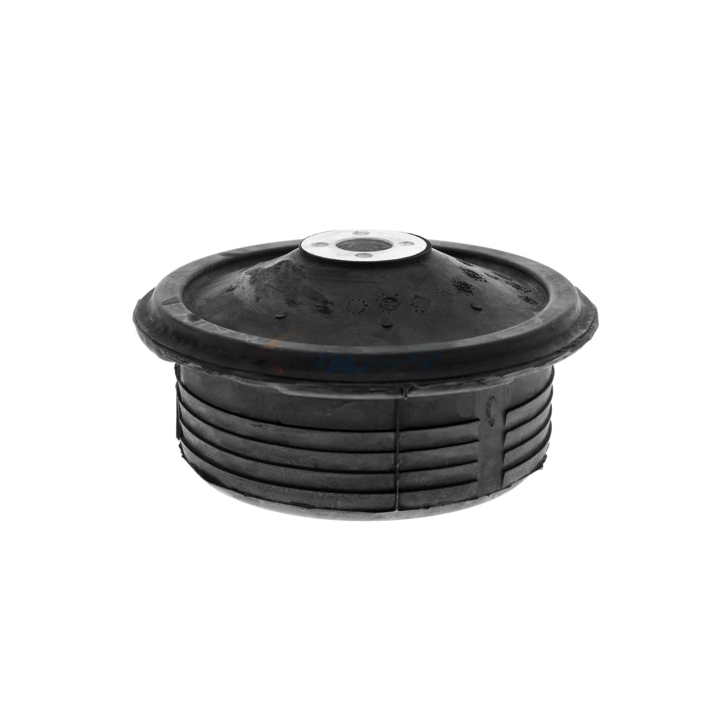 VAICO Bushing, axle beam V30-1265