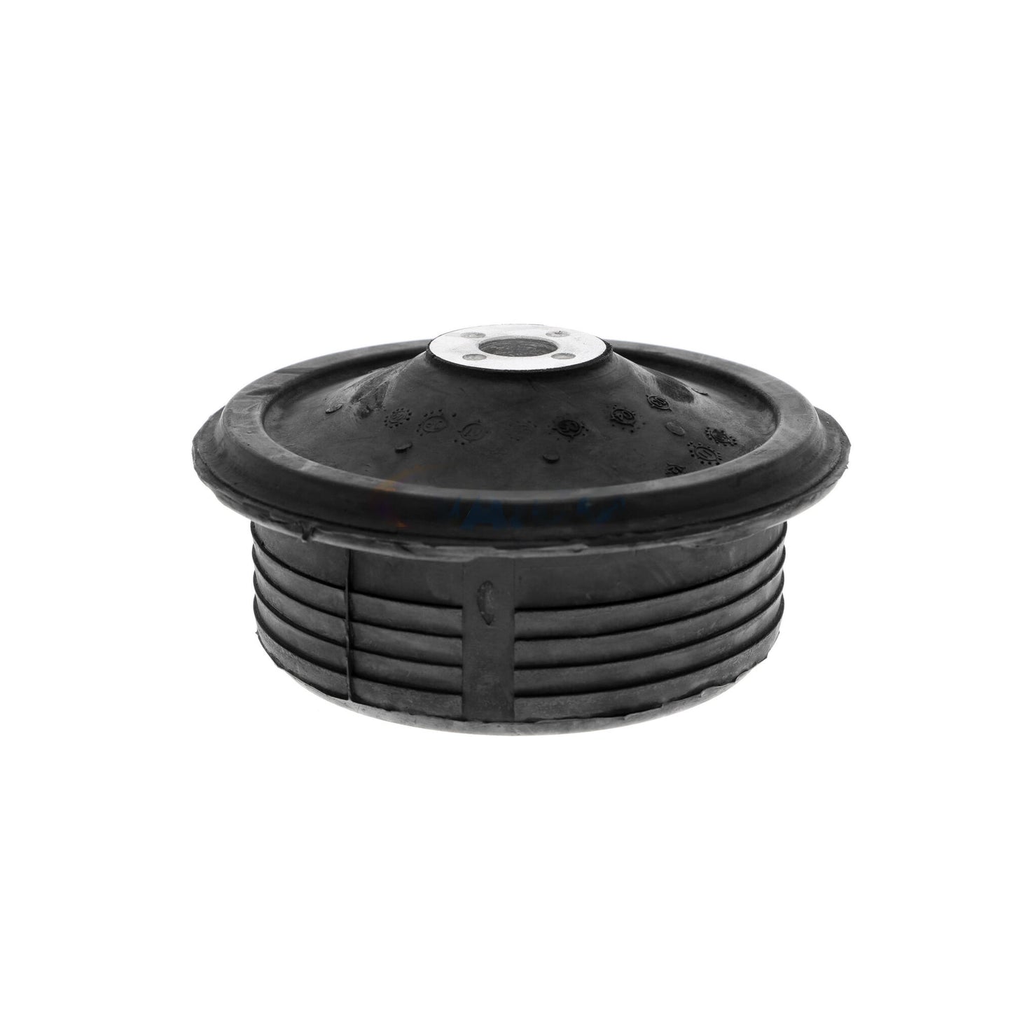 VAICO Bushing, axle beam V30-1265