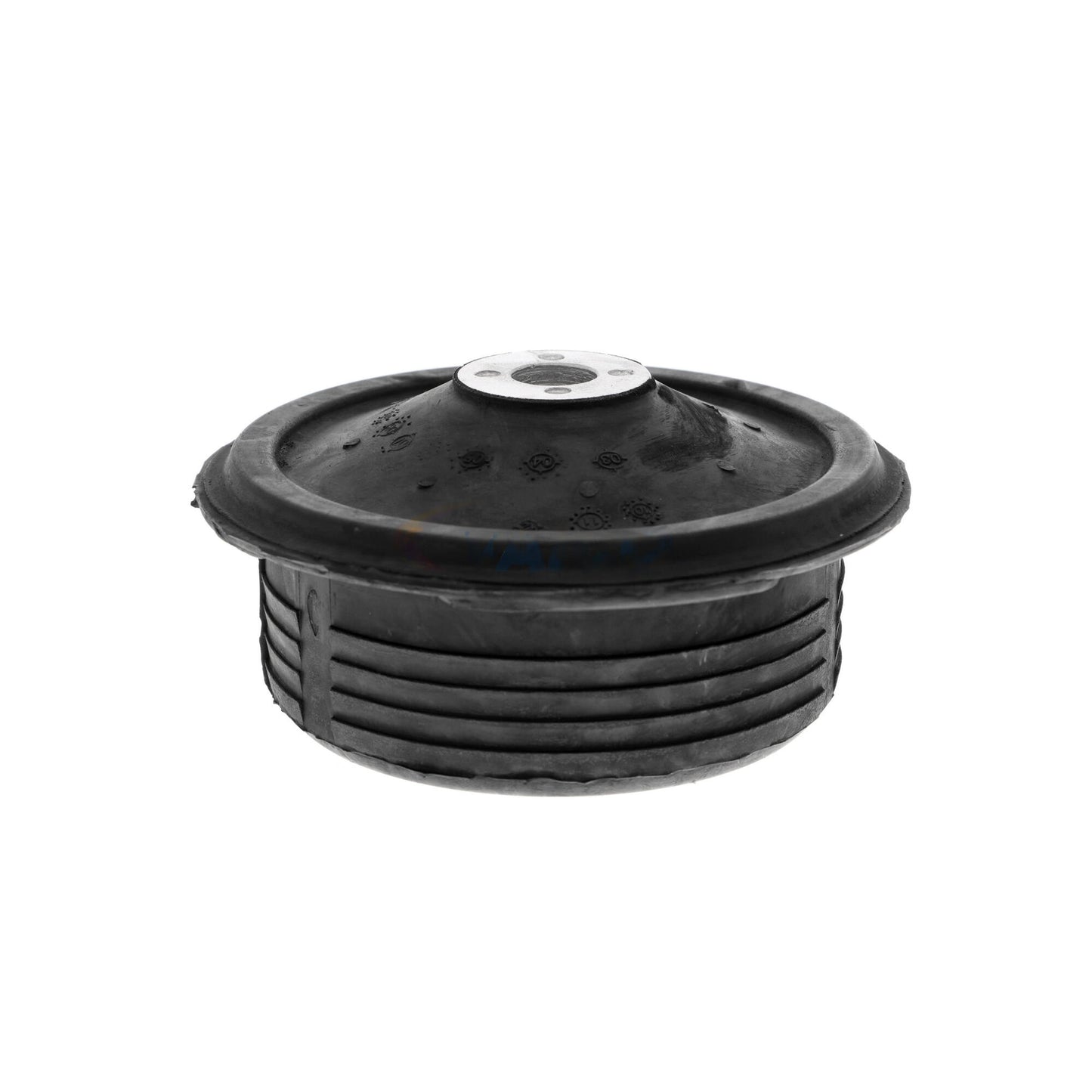 VAICO Bushing, axle beam V30-1265