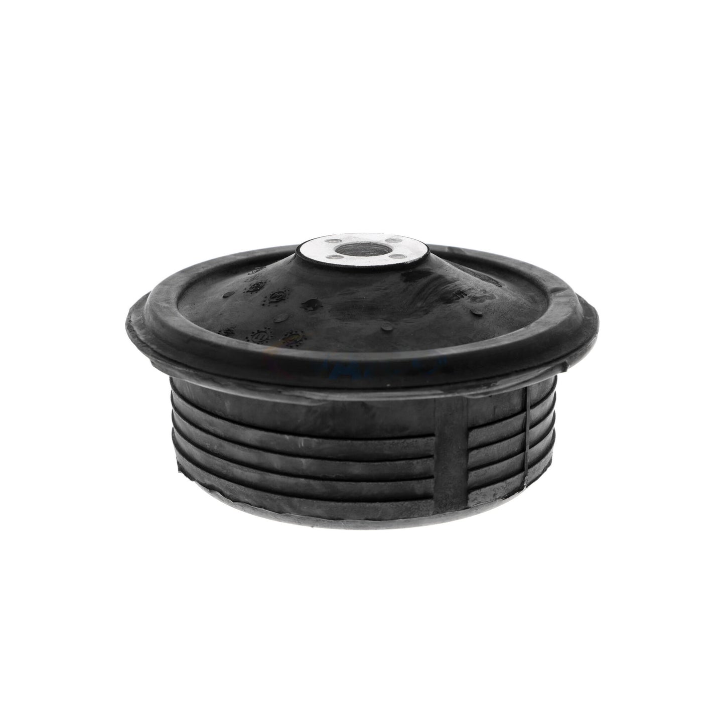 VAICO Bushing, axle beam V30-1265