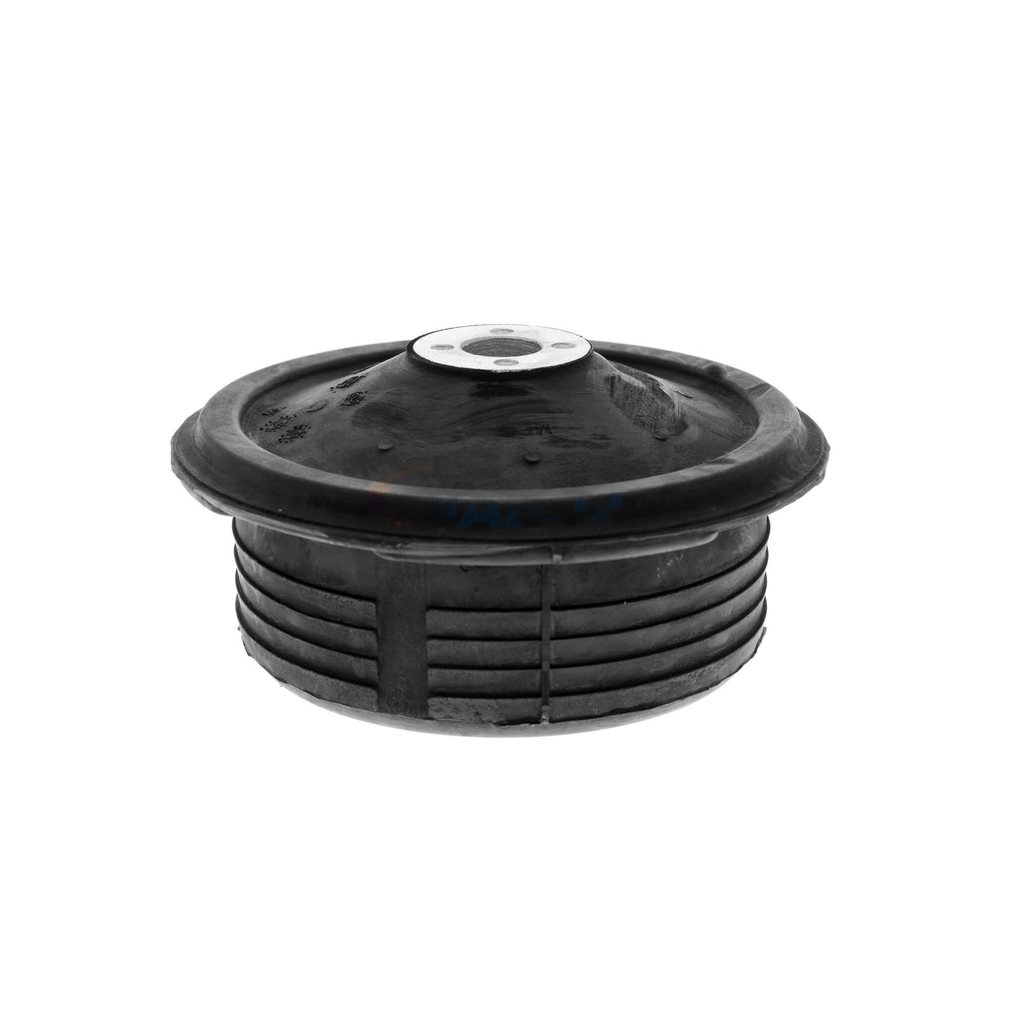 VAICO Bushing, axle beam V30-1265
