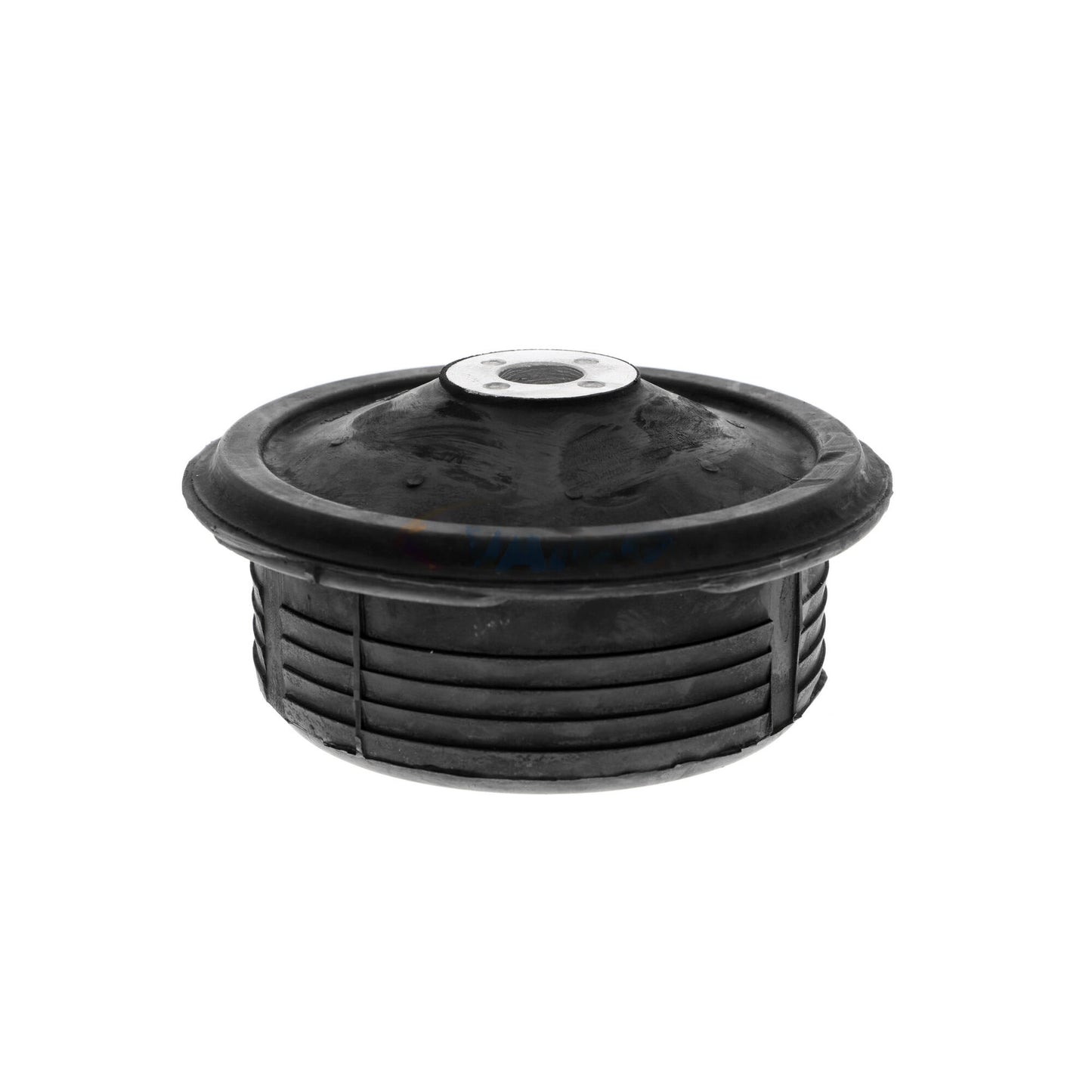 VAICO Bushing, axle beam V30-1265