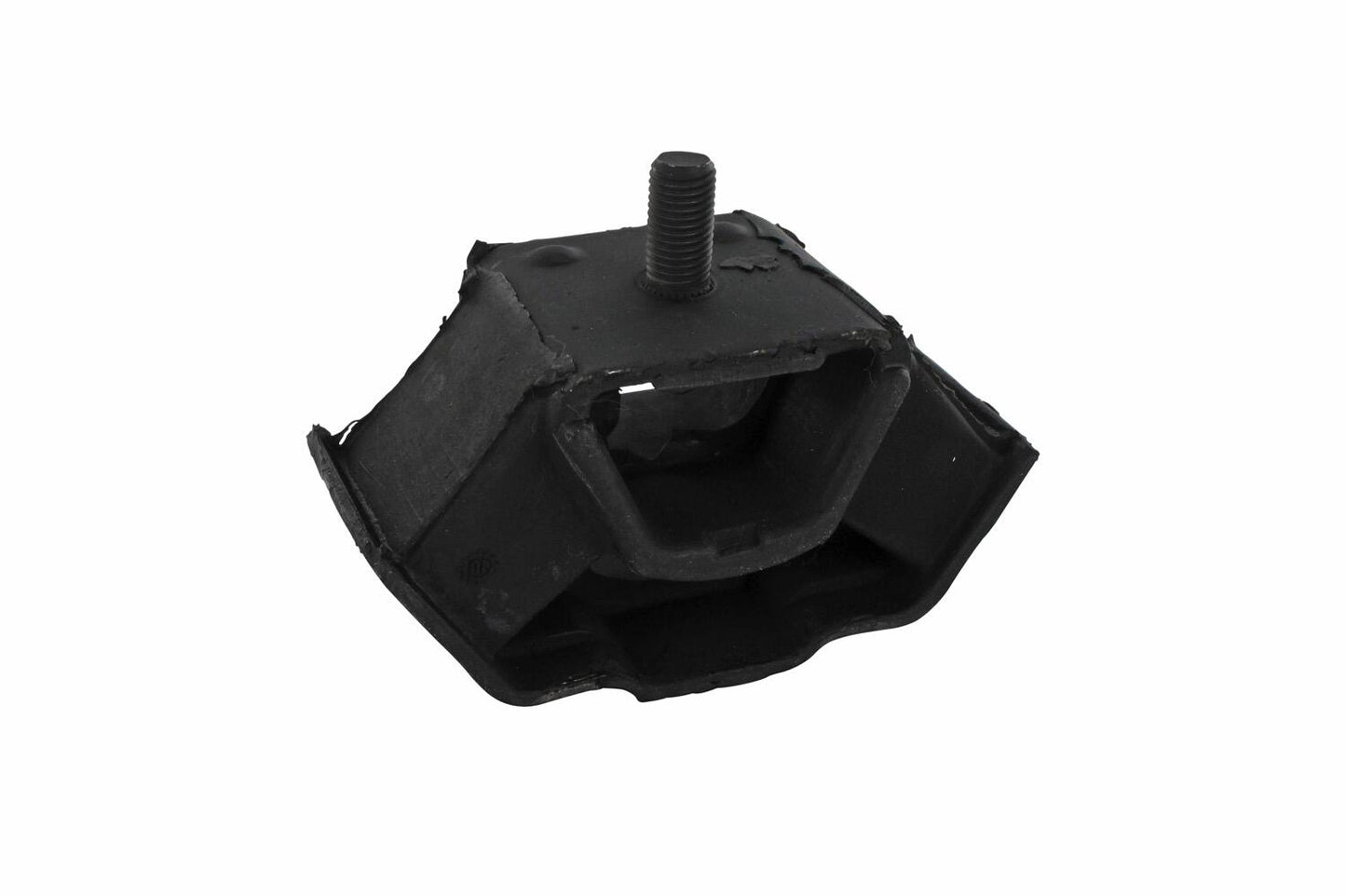 VAICO Mounting, automatic transmission V30-1267