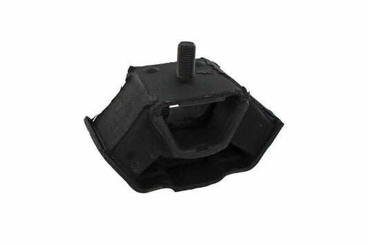 VAICO Mounting, automatic transmission V30-1267