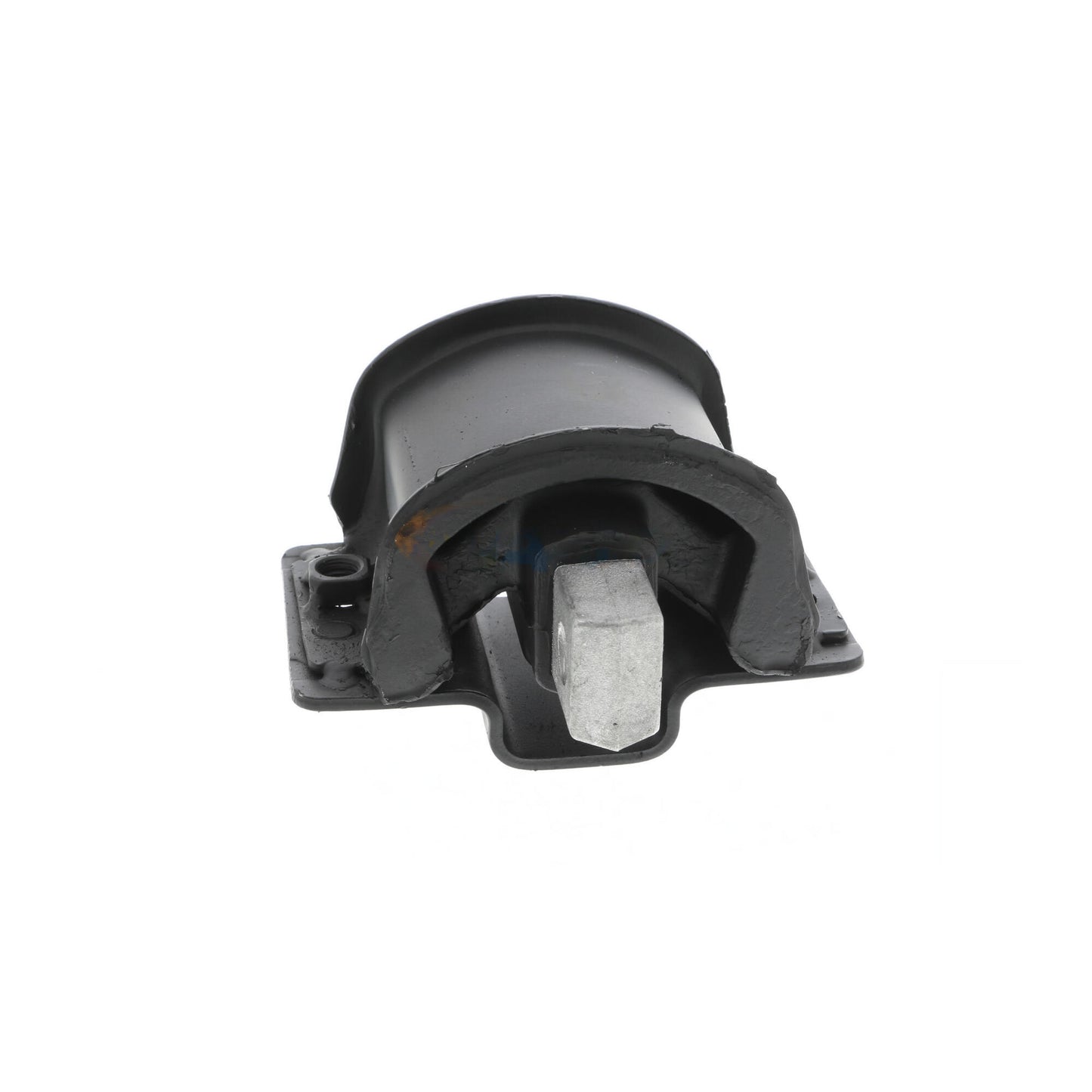 VAICO Mounting, engine V30-1268