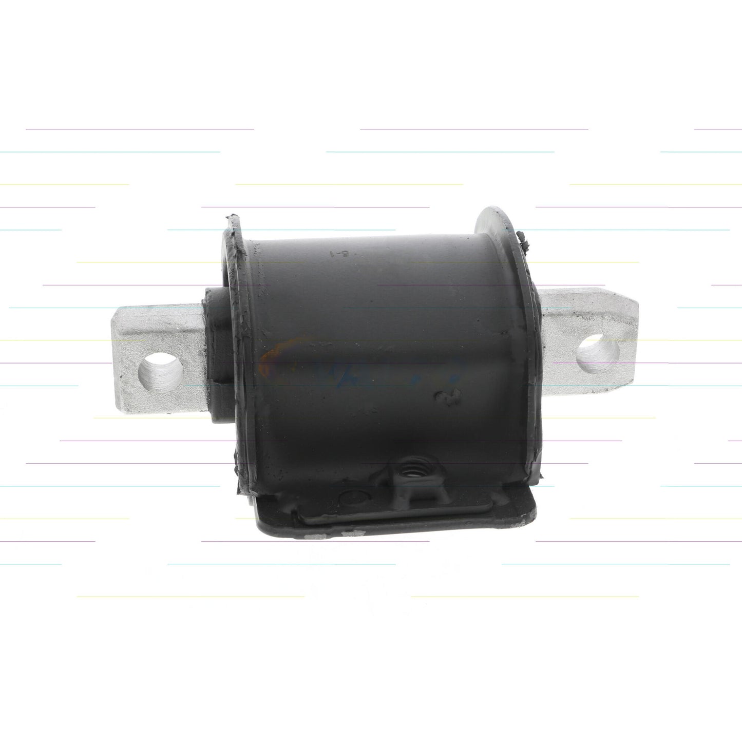 VAICO Mounting, engine V30-1268