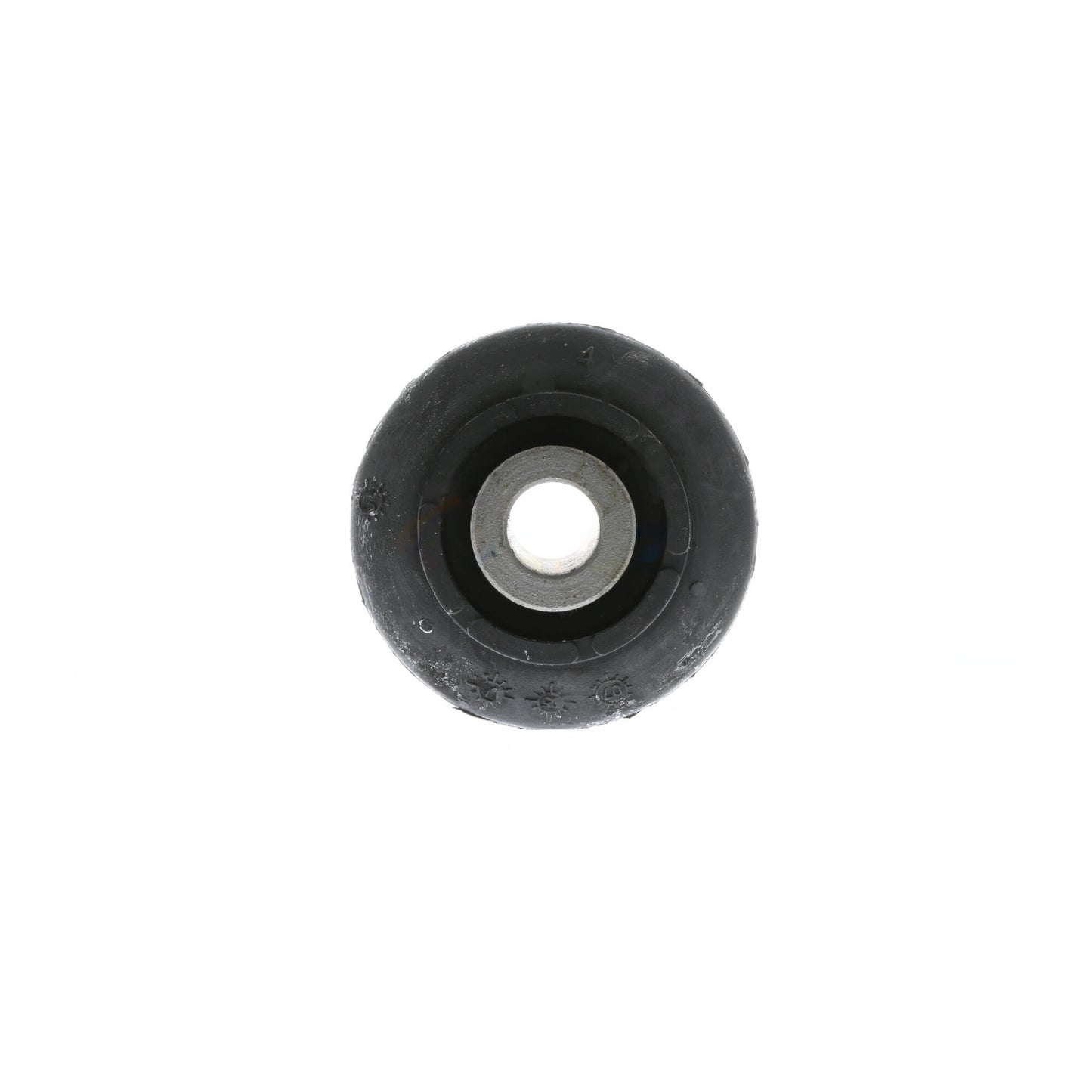 VAICO Mounting, leaf spring V30-1280
