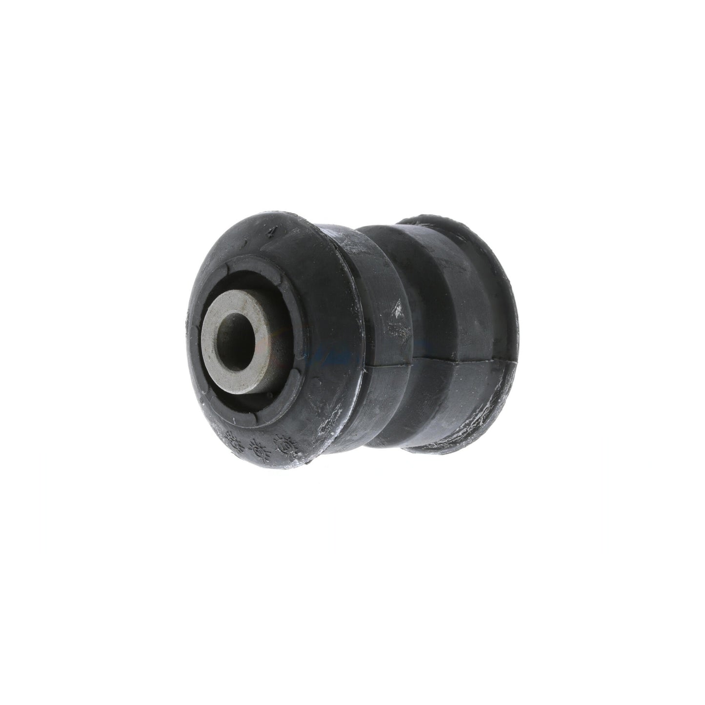 VAICO Mounting, leaf spring V30-1280