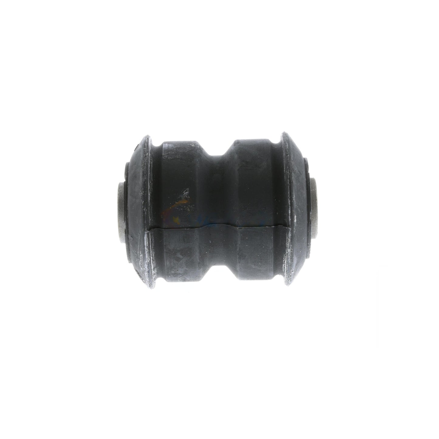 VAICO Mounting, leaf spring V30-1280