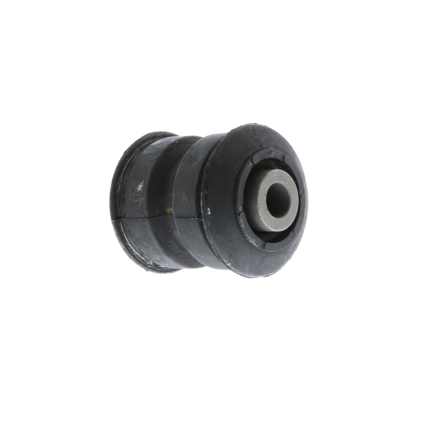 VAICO Mounting, leaf spring V30-1280