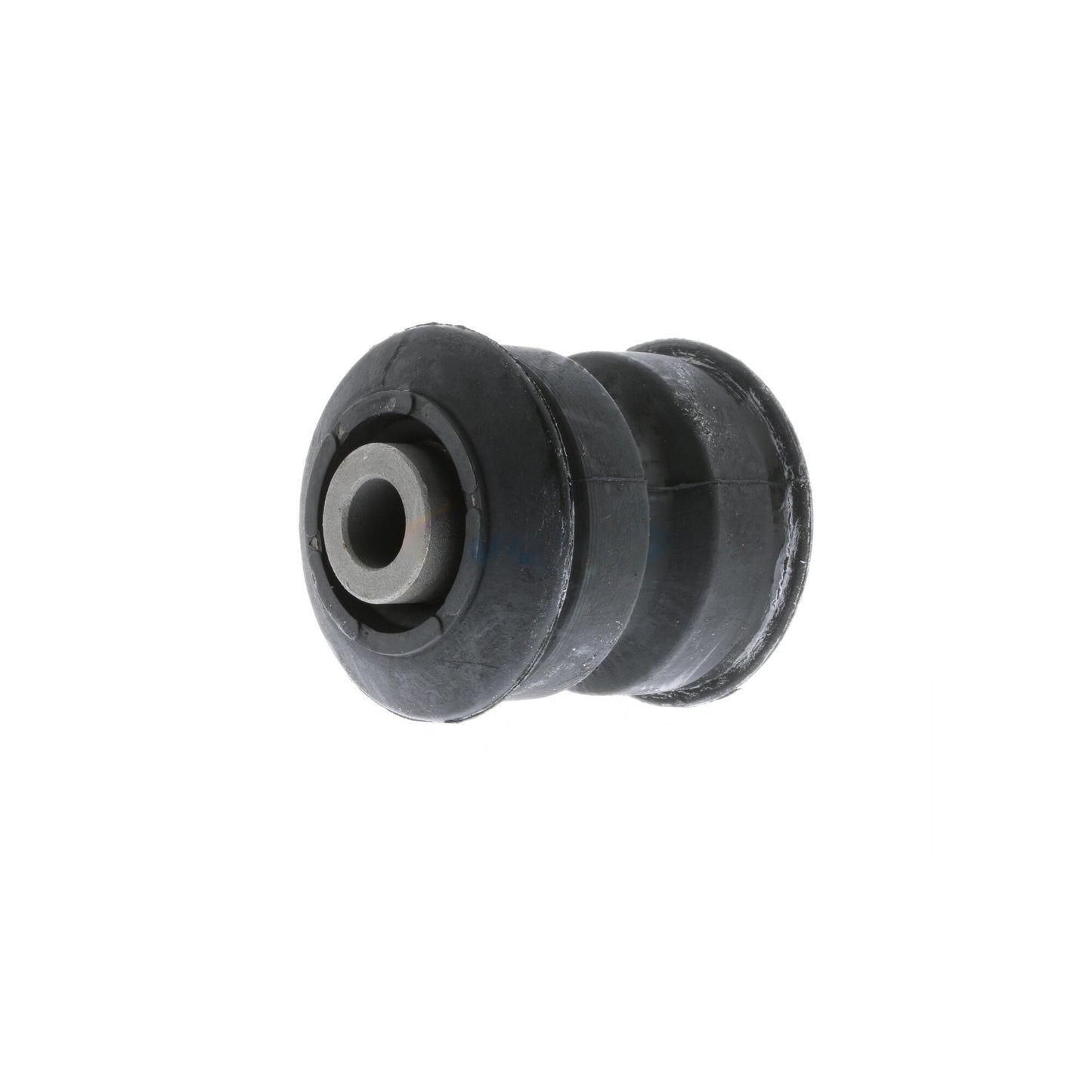 VAICO Mounting, leaf spring V30-1280