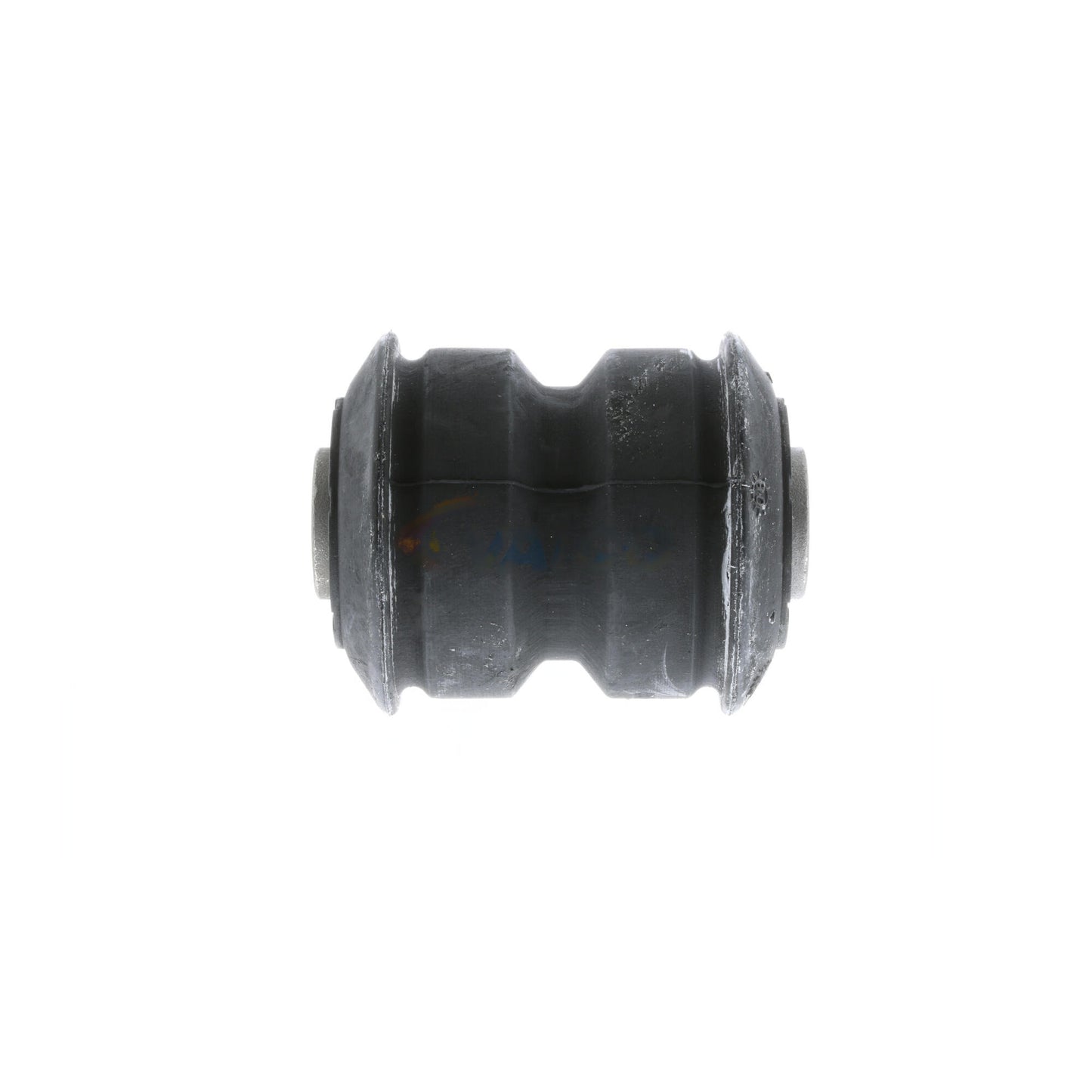 VAICO Mounting, leaf spring V30-1280