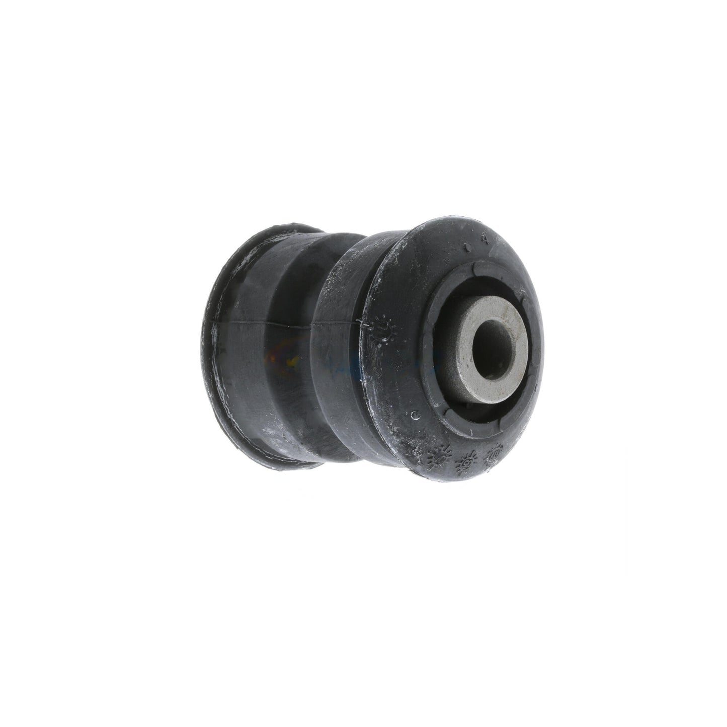 VAICO Mounting, leaf spring V30-1280