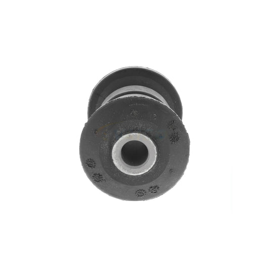 VAICO Mounting, stabiliser bar V30-1283