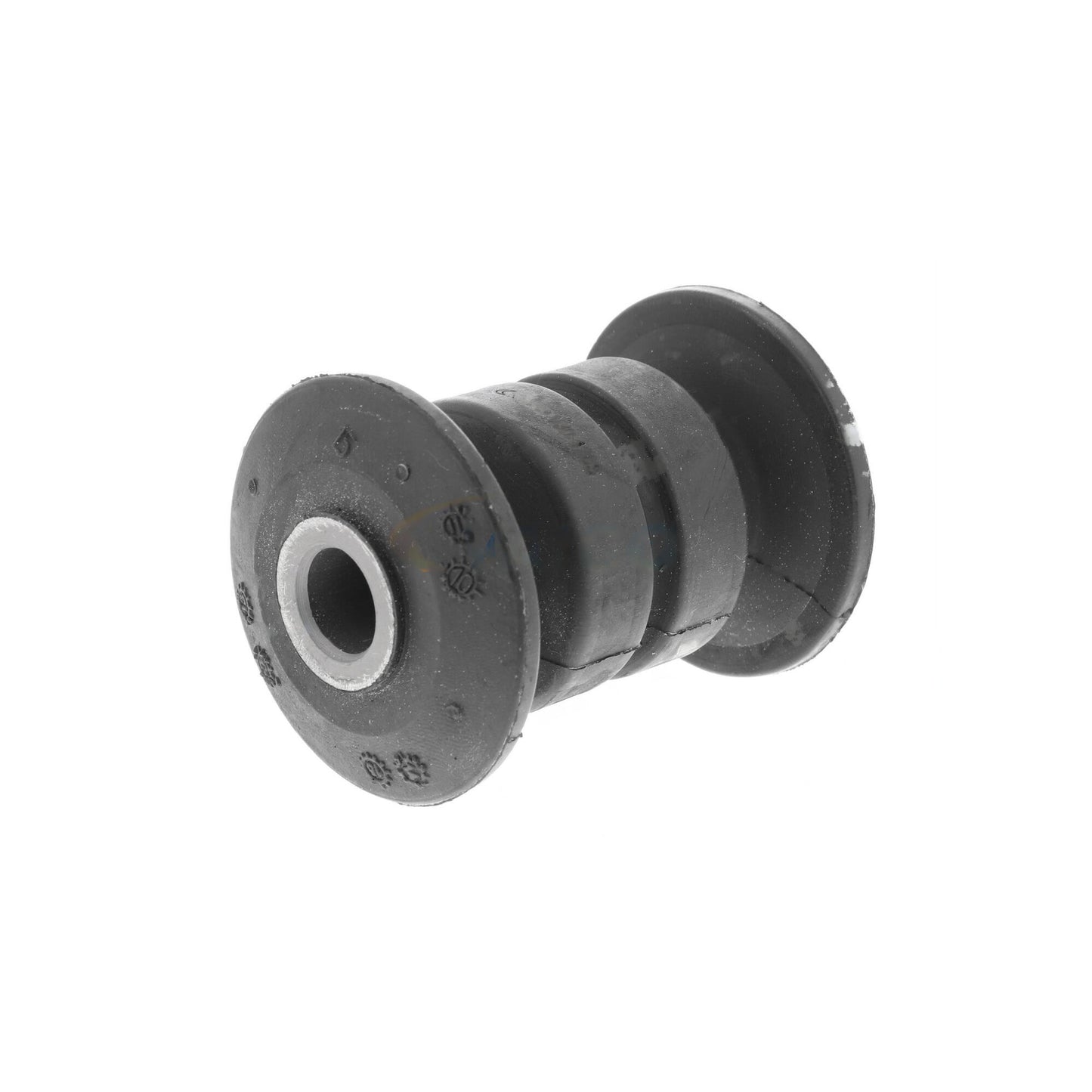 VAICO Mounting, stabiliser bar V30-1283