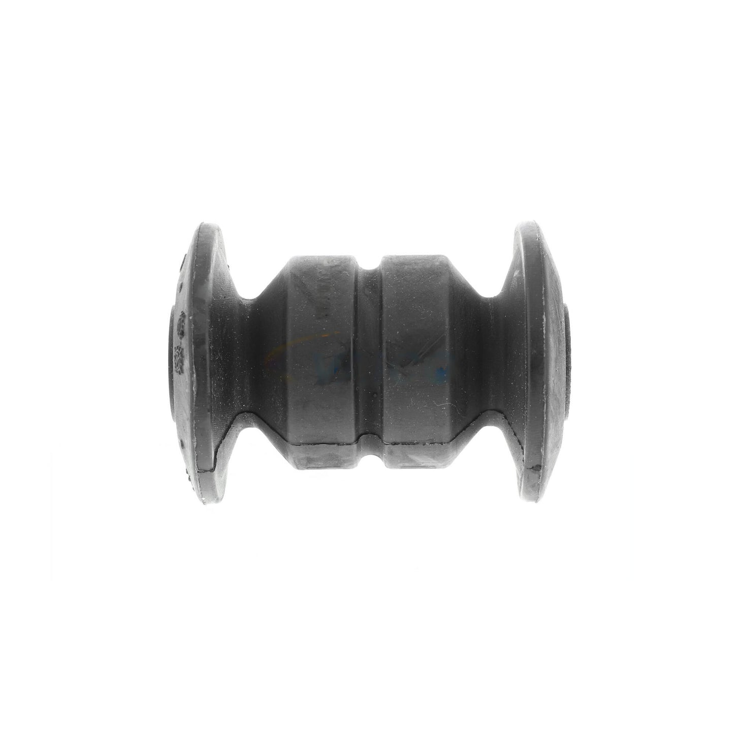 VAICO Mounting, stabiliser bar V30-1283