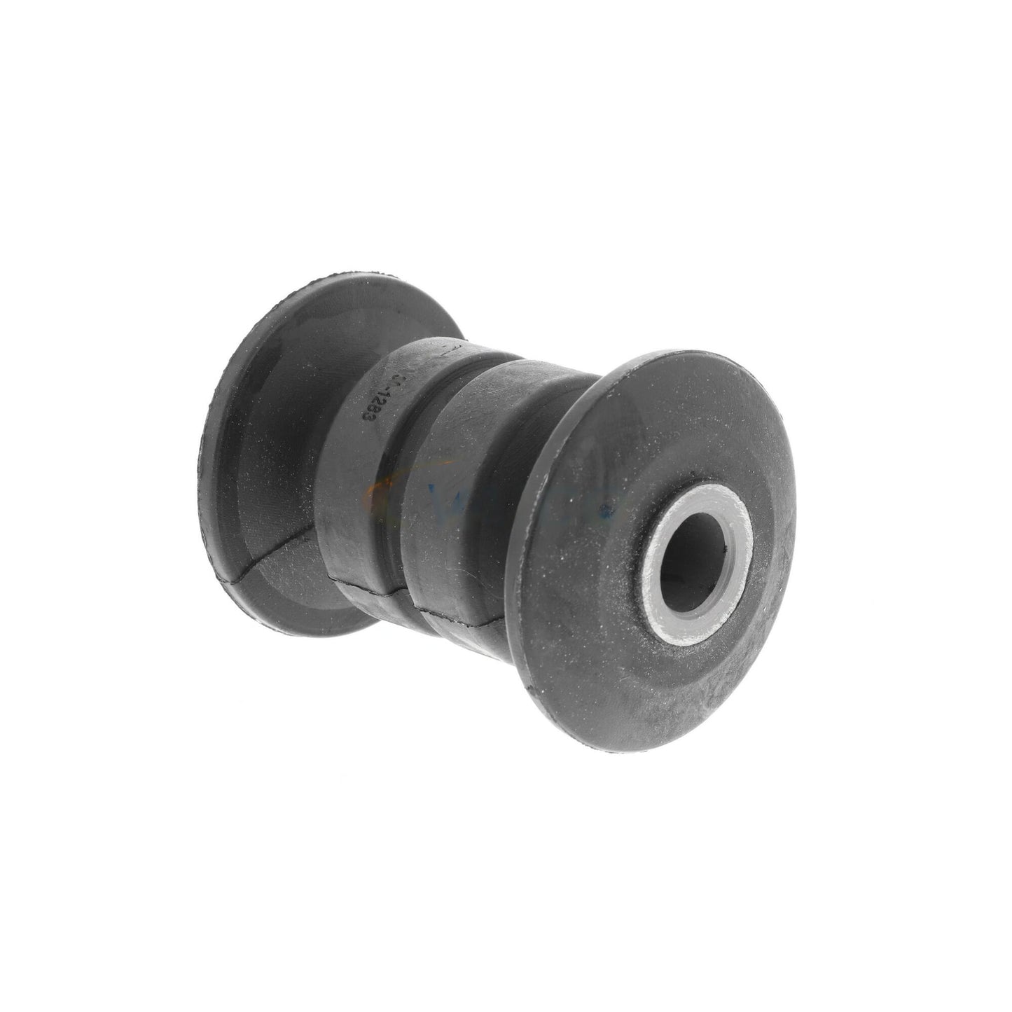 VAICO Mounting, stabiliser bar V30-1283