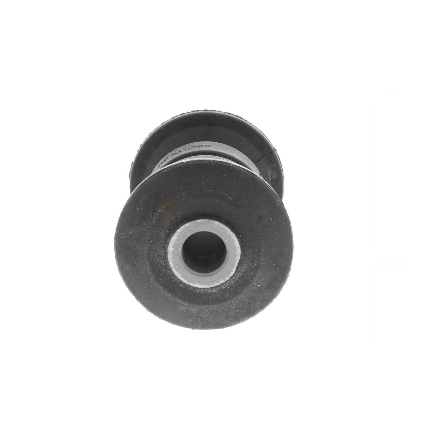 VAICO Mounting, stabiliser bar V30-1283