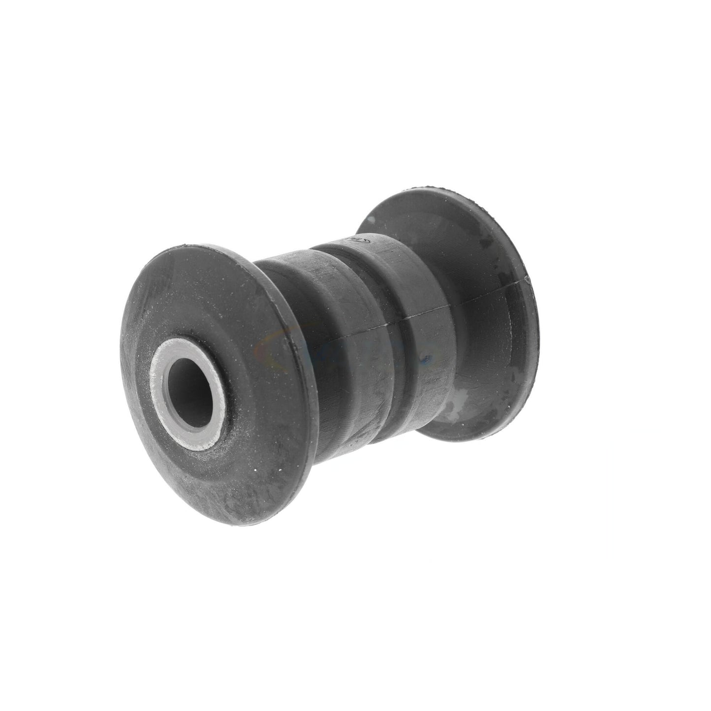 VAICO Mounting, stabiliser bar V30-1283