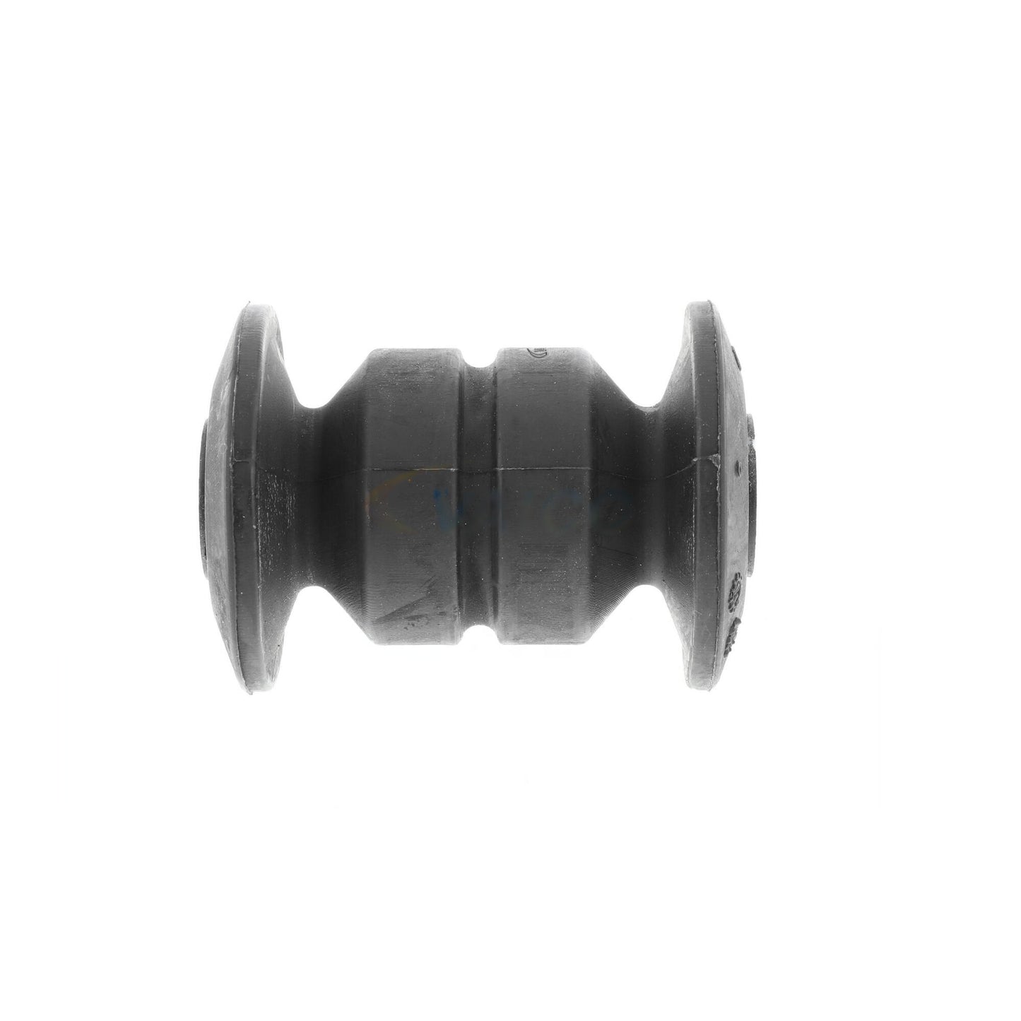 VAICO Mounting, stabiliser bar V30-1283