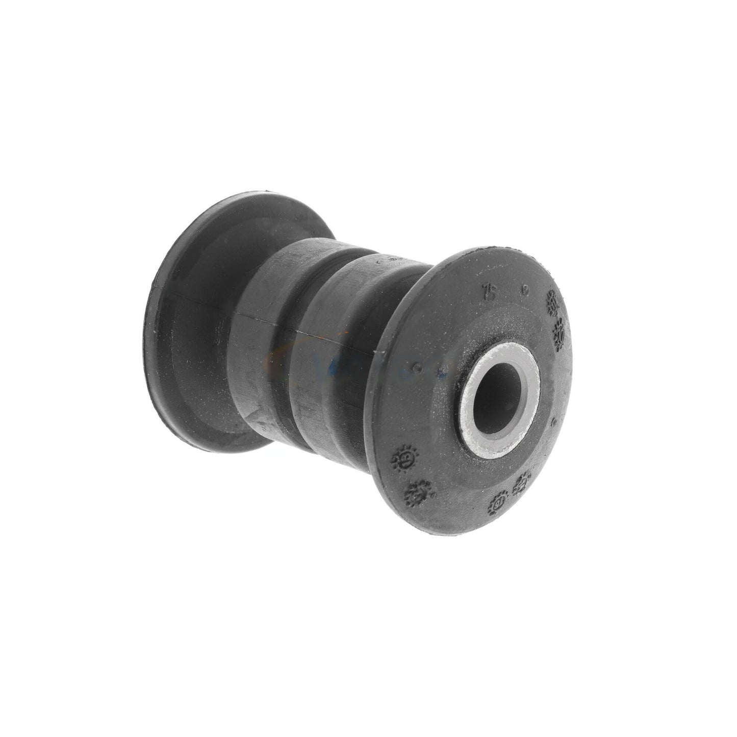 VAICO Mounting, stabiliser bar V30-1283