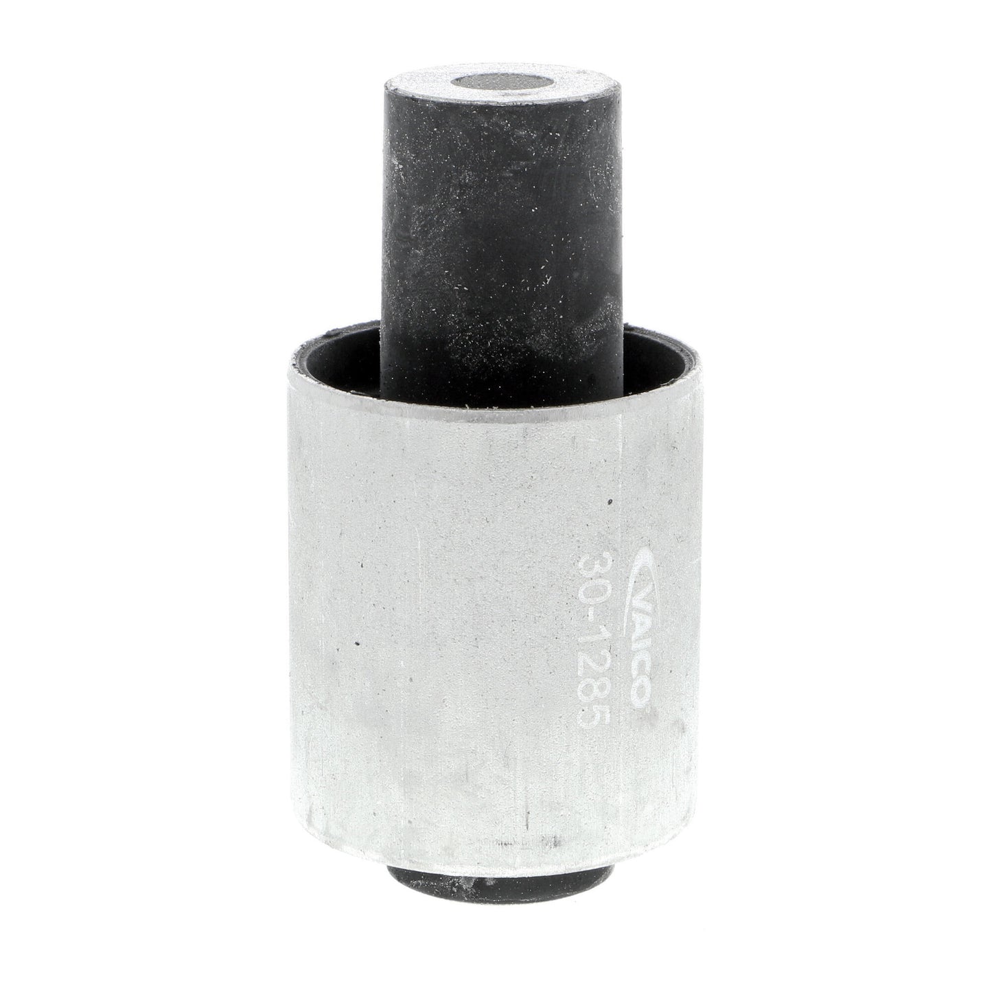 VAICO Mounting, control/trailing arm V30-1285