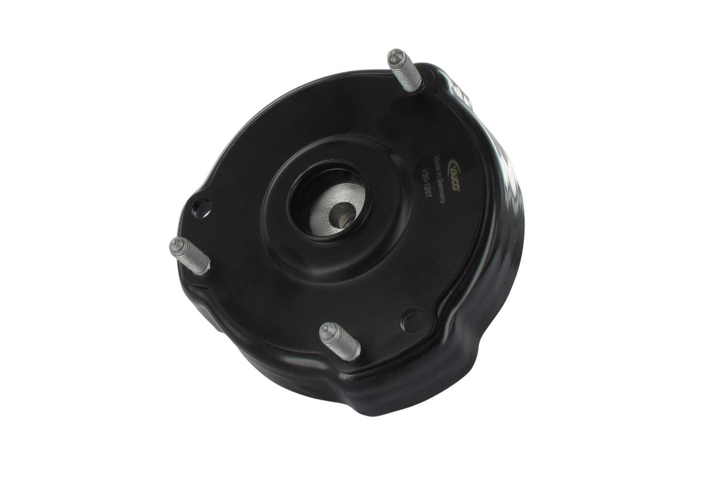 VAICO Suspension Strut Support Mount V30-1287