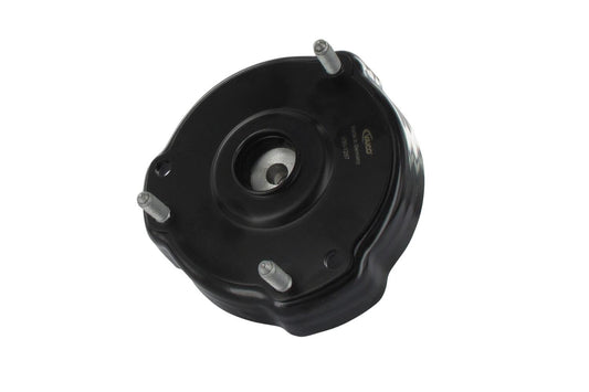 VAICO Suspension Strut Support Mount V30-1287