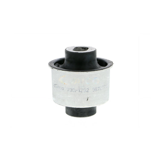 VAICO Mounting, control/trailing arm V30-1292