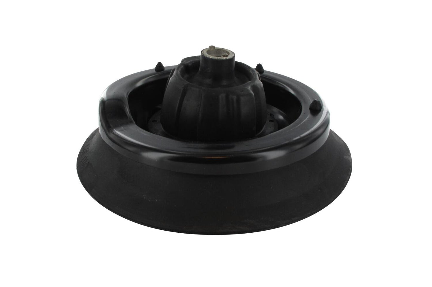 VAICO Suspension Strut Support Mount V30-1295