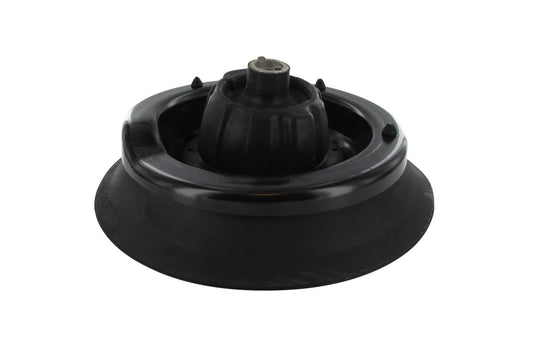 VAICO Suspension Strut Support Mount V30-1295