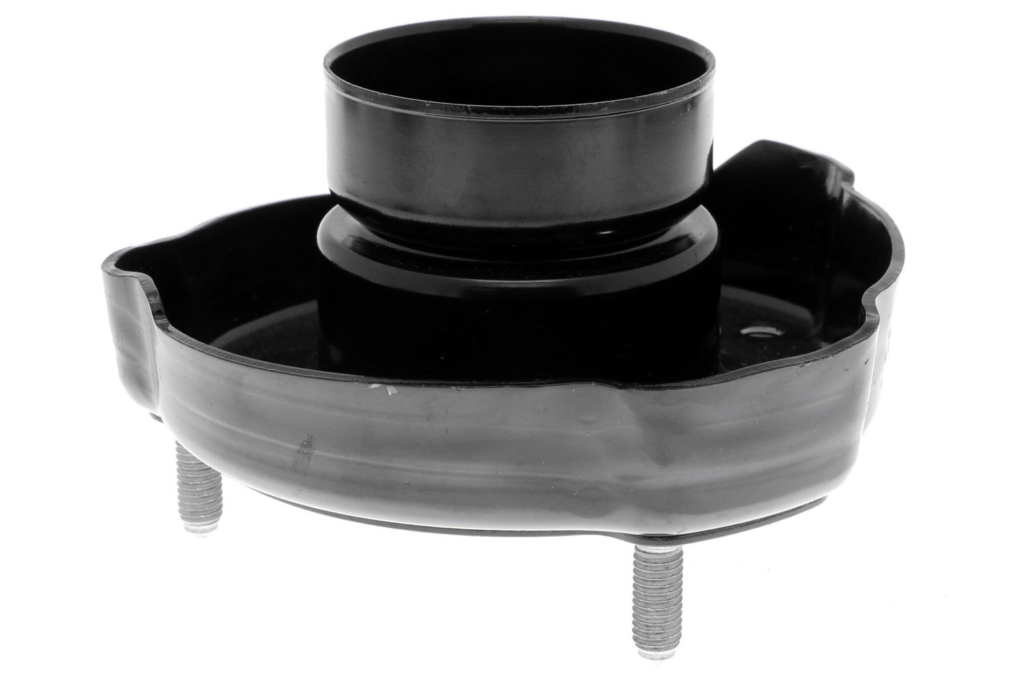 VAICO Suspension Strut Support Mount V30-1296
