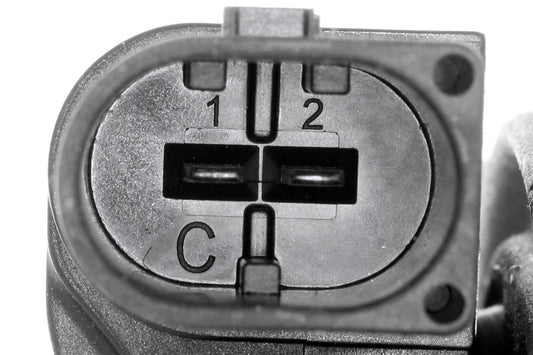 VEMO Alternator V30-13-13101