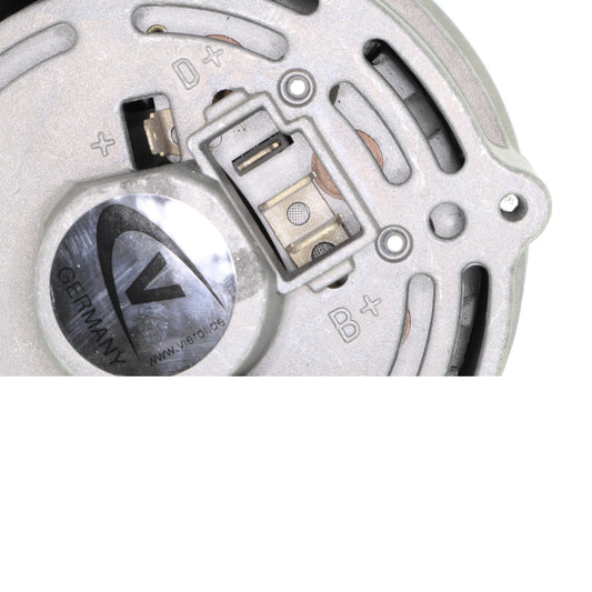 VEMO Alternator V30-13-33720