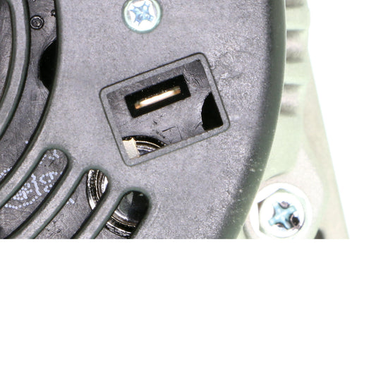 VEMO Alternator V30-13-36810