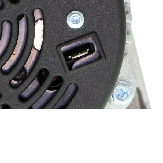 VEMO Alternator V30-13-40180