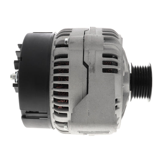 VEMO Alternator V30-13-41320