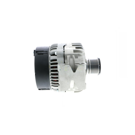 VEMO Alternator V30-13-41590