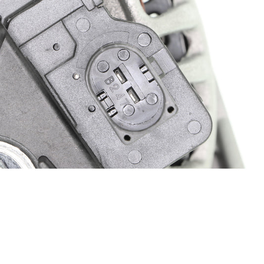 VEMO Alternator V30-13-43630