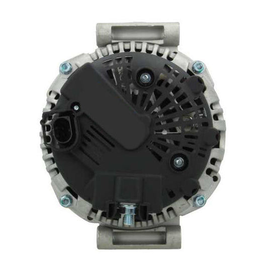 VEMO Alternator V30-13-47697