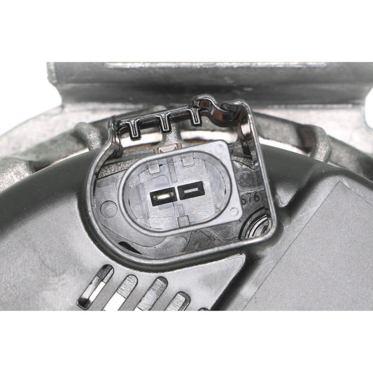 VEMO Alternator V30-13-50001