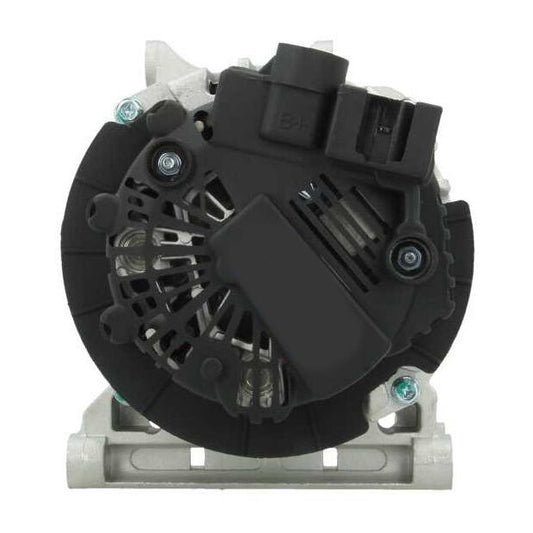 VEMO Alternator V30-13-50005