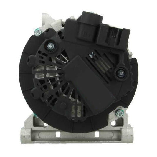 VEMO Alternator V30-13-50007