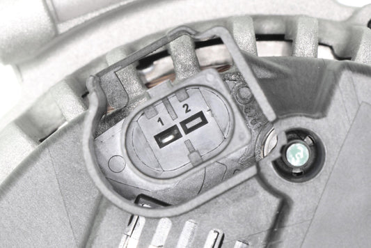 VEMO Alternator V30-13-50012