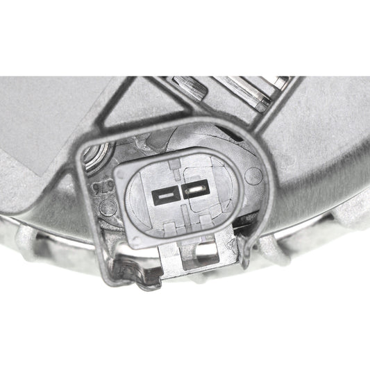 VEMO Alternator V30-13-50015