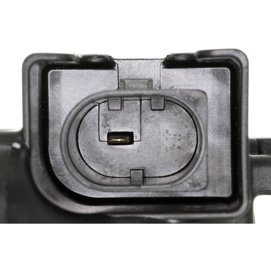 VEMO Alternator V30-13-50016