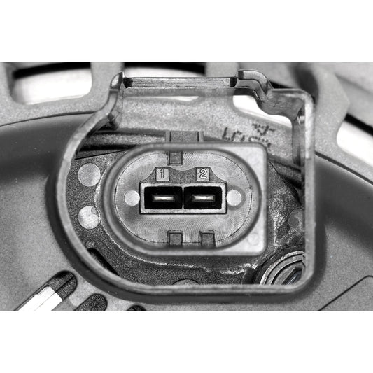 VEMO Alternator V30-13-50018