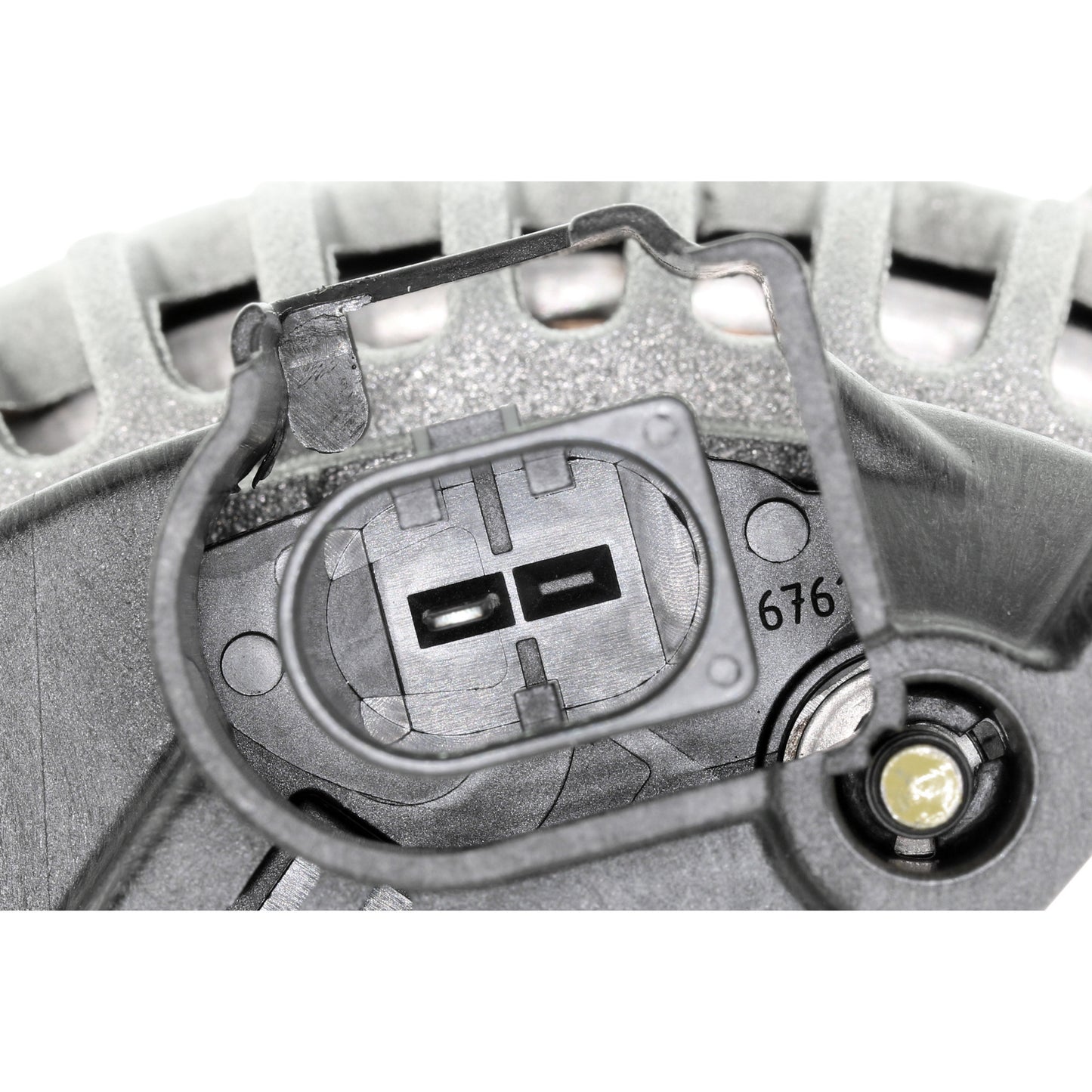 VEMO Alternator V30-13-50020